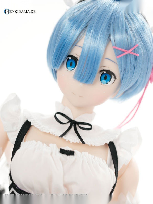 1/3 Hybrid Active No.057 Re:ZERO -Starting Life in Another World- Rem Complete Doll - Anime Figuren günstig kaufen