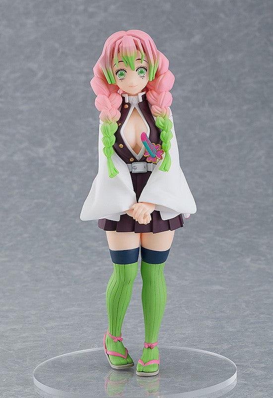Kanroji Mitsuri - Pop Up Parade - Good Smile Company