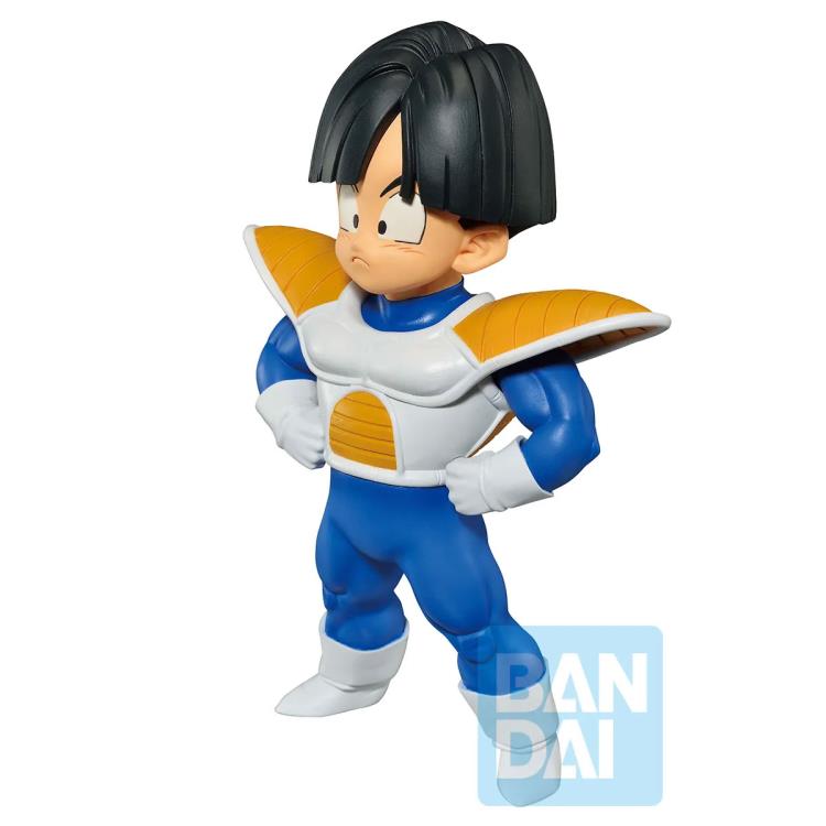 Son Gohan Masterlise Ichibansho Bandai Spirits - Anime Figuren günstig kaufen