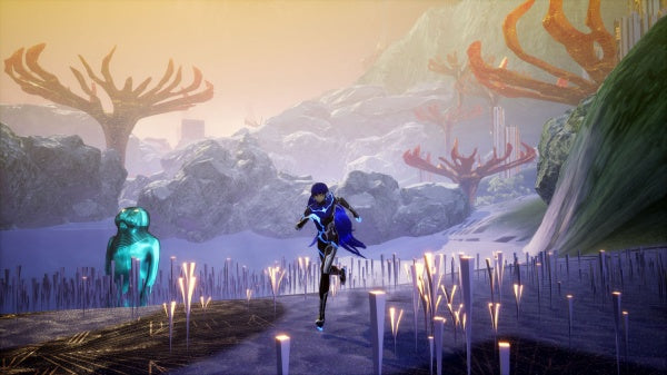 Shin Megami Tensei V: Vengeance Switch - Anime Figuren günstig kaufen