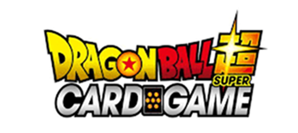 Dragon Ball Super Card Game - Fusion World FB05 Booster DisplayFusion World FB05 Booster Display (24 Packs) - EN