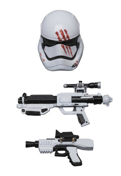 Finn Mafex Medicom - Anime Figuren günstig kaufen