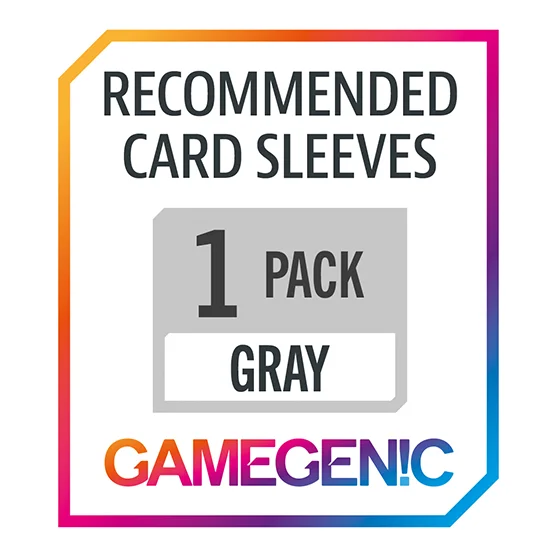 Star Wars: Unlimited – Niedergang der Republik (DE)