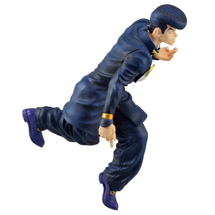 Josuke Higashikata (Diamond is Unbreakable) - Ichibansho - Bandai