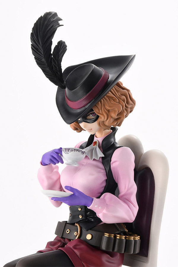 Okumura Haru - Phantom Thief Ver. - Amakuni