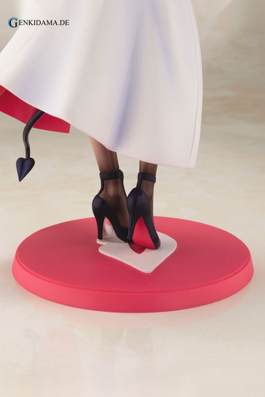 hololive production Yuzuki Choco (Kotobukiya Shop Exclusive)