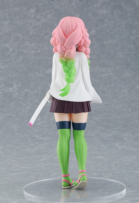 Kanroji Mitsuri - Pop Up Parade - Good Smile Company