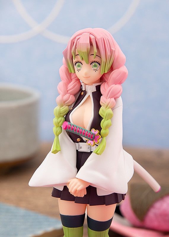 Kanroji Mitsuri - Pop Up Parade - Good Smile Company