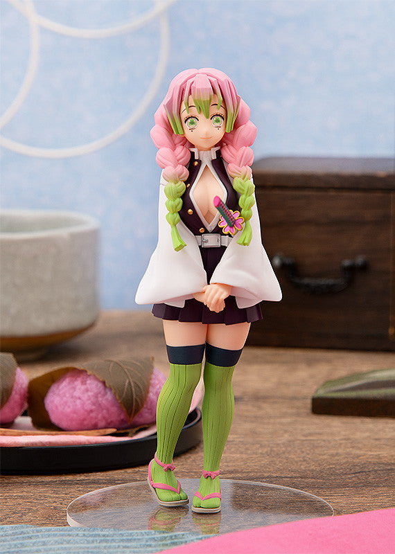 Kanroji Mitsuri - Pop Up Parade - Good Smile Company