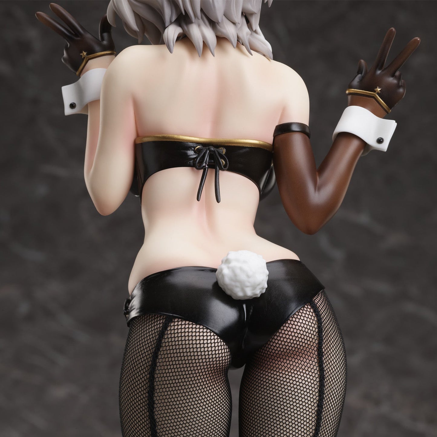 Washington - B-style - Bunny Ver. - FREEing - Anime Figuren günstig kaufen