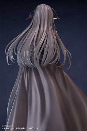 Succubus - Tsubasa off ver - Insight