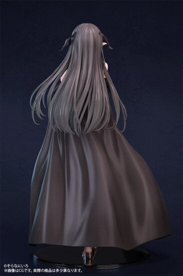 Succubus - Tsubasa off ver - Insight