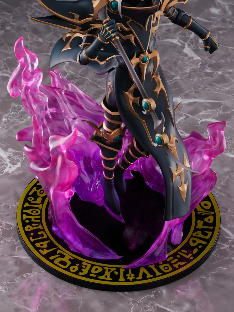 Dark Paladin F:Nex Furyu