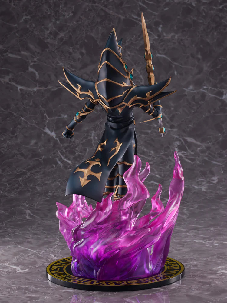 Dark Paladin F:Nex Furyu