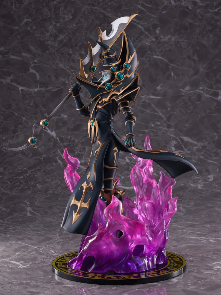 Dark Paladin F:Nex Furyu