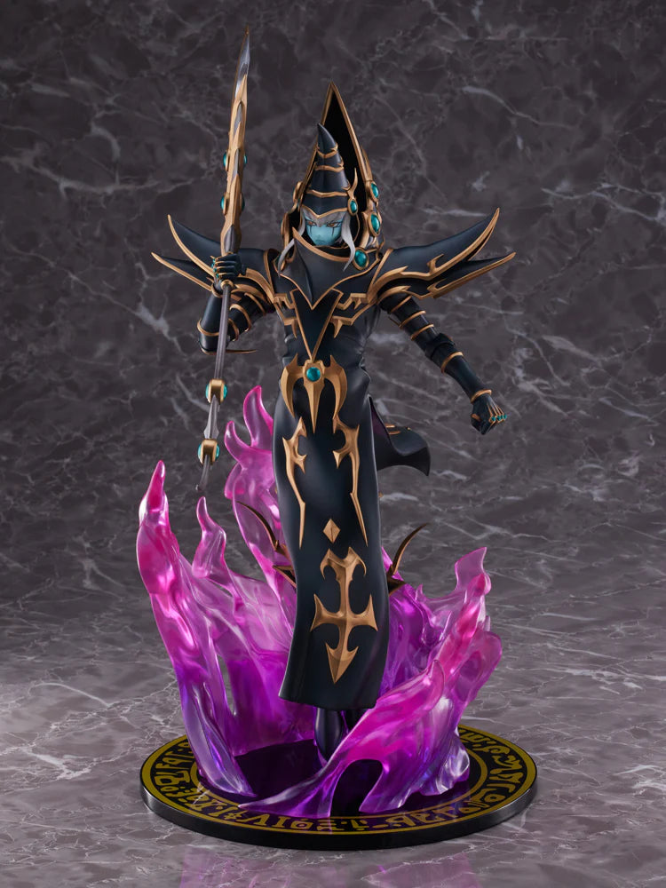 Dark Paladin F:Nex Furyu