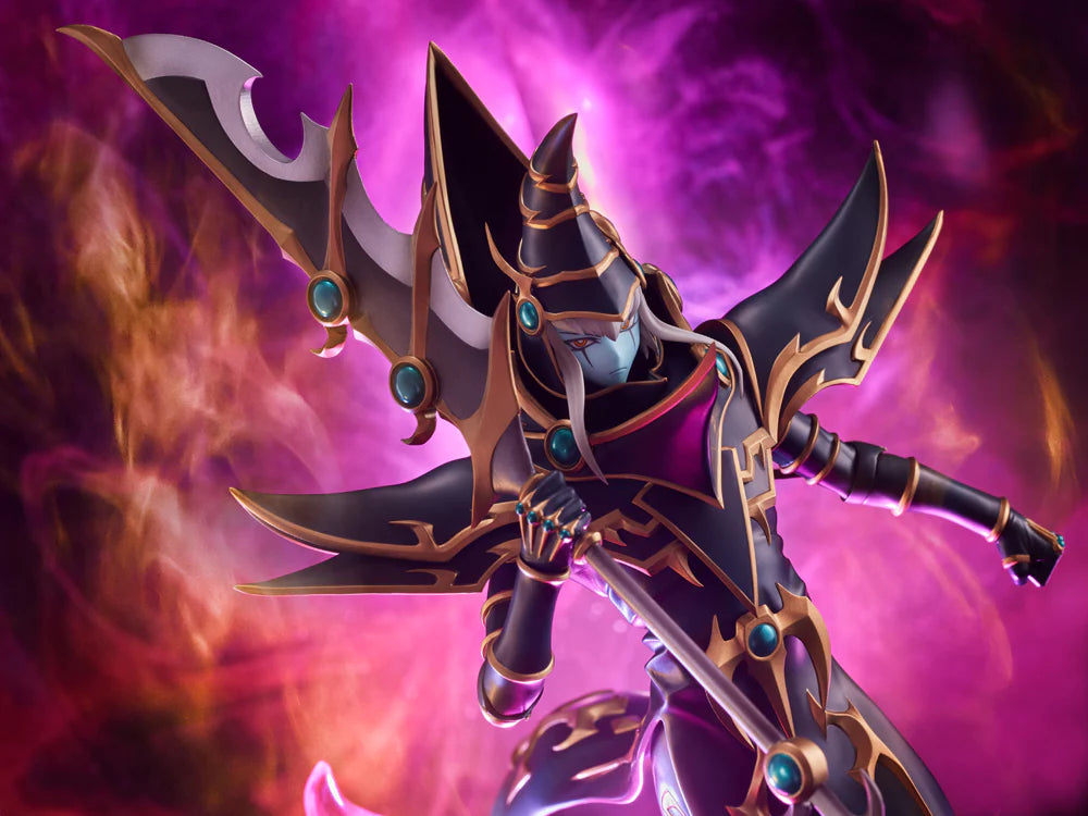Dark Paladin F:Nex Furyu