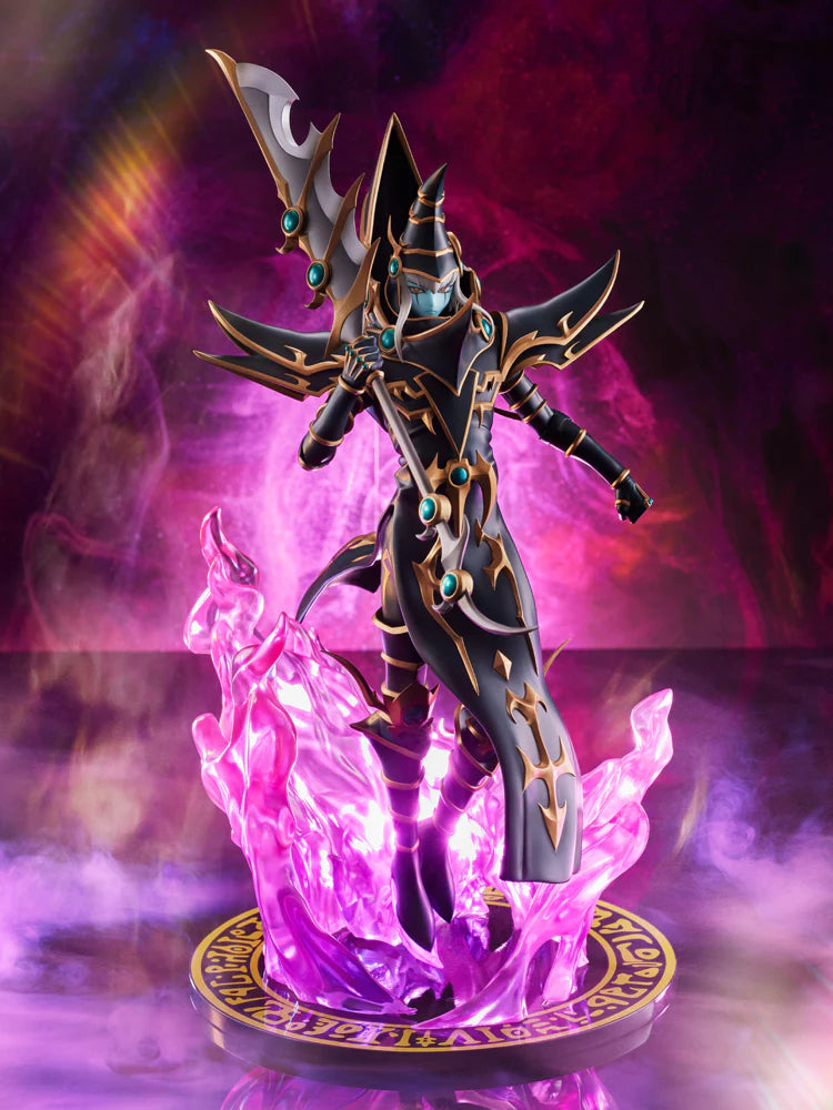 Dark Paladin F:Nex Furyu