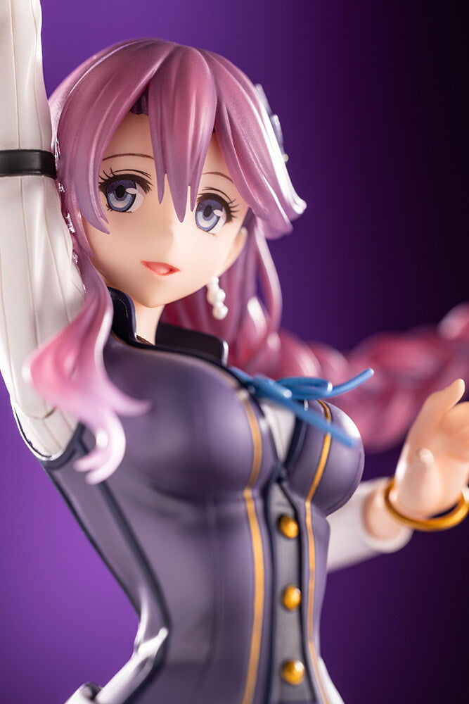 Emma Millstein The Legend of Heroes: Trails into Reverie Kotobukiya