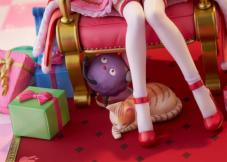 Natori Sana - Sana Channel - Max Factory