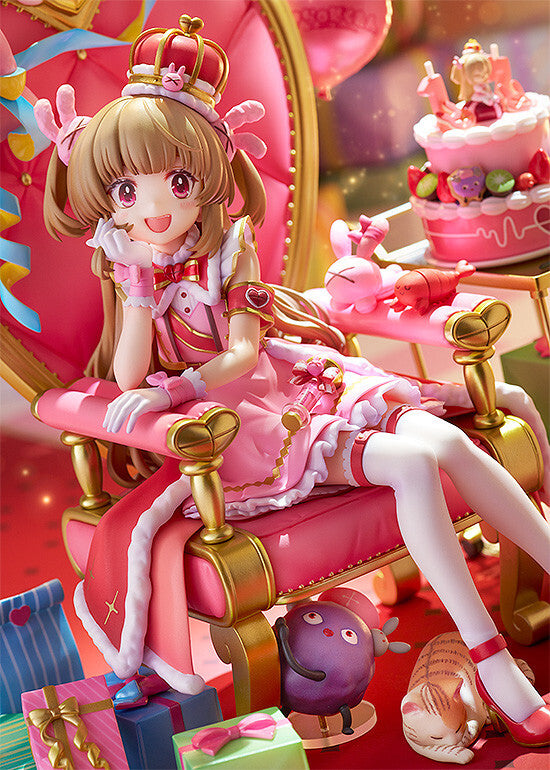 Natori Sana - Sana Channel - Max Factory