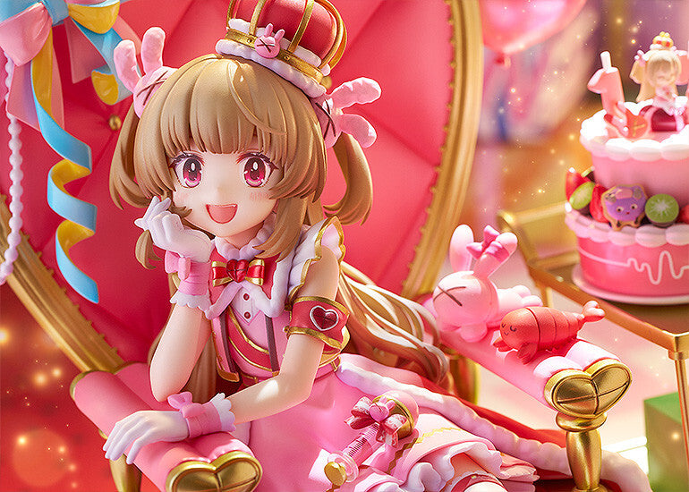 Natori Sana - Sana Channel - Max Factory