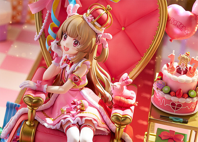 Natori Sana - Sana Channel - Max Factory