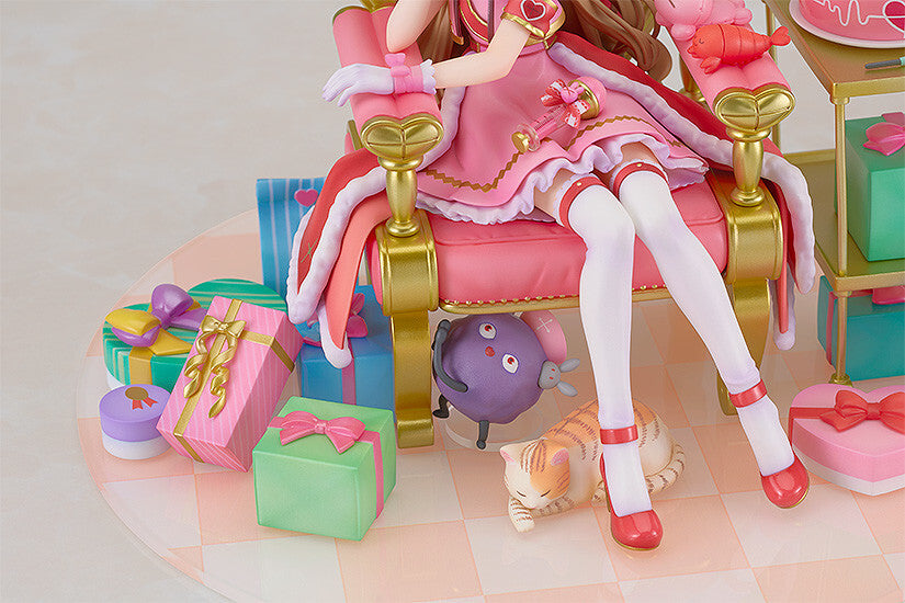Natori Sana - Sana Channel - Max Factory