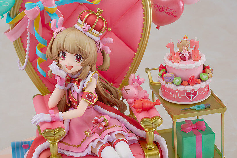 Natori Sana - Sana Channel - Max Factory