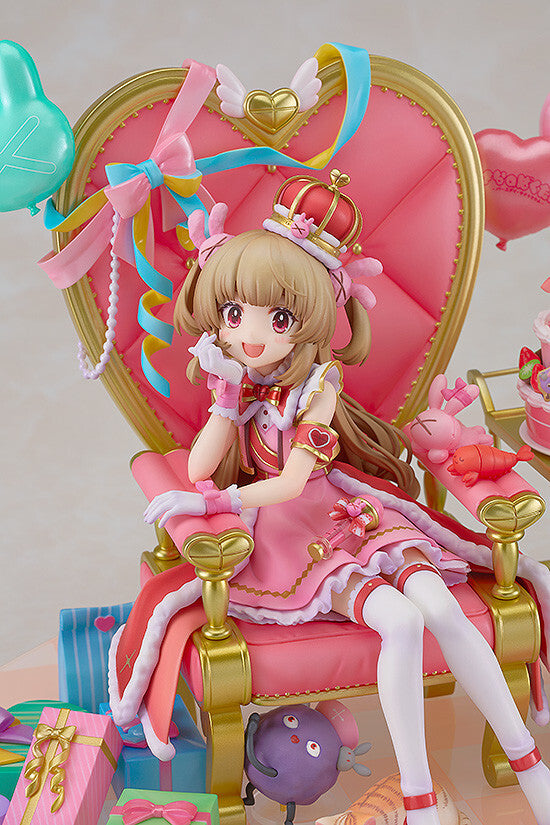 Natori Sana - Sana Channel - Max Factory