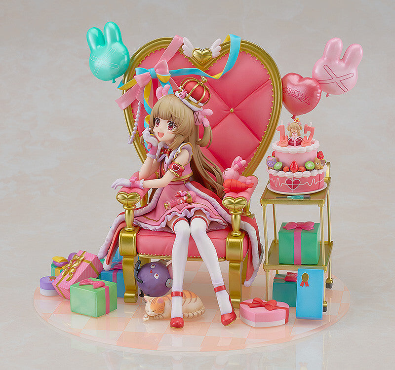 Natori Sana - Sana Channel - Max Factory