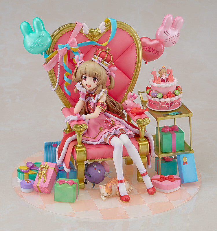 Natori Sana - Sana Channel - Max Factory