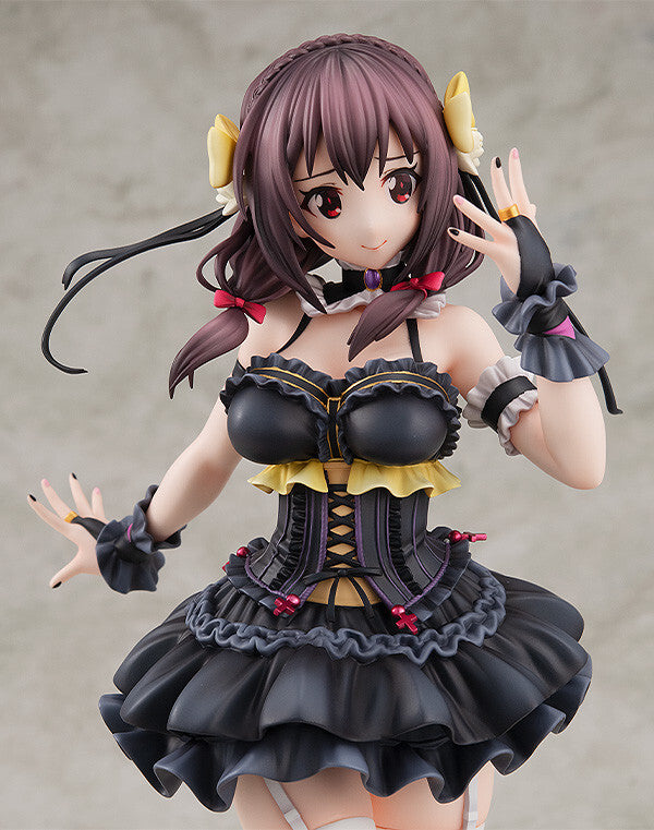 Yunyun Gothic Lolita Dress Ver. KDcolle Kadokawa