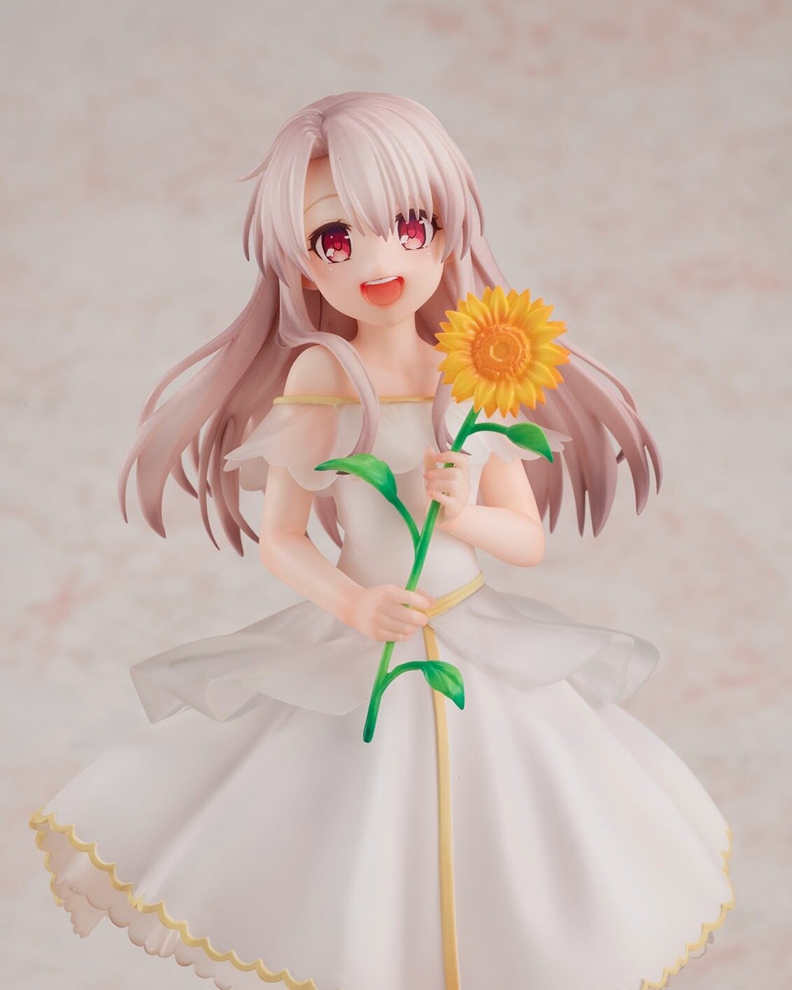 Illyasviel von Einzbern - Summer Dress Ver. - KDcolle - Kadokawa - Anime Figuren günstig kaufen