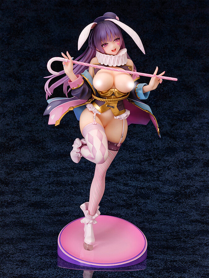 Sakuraya Mahiru Anniversary Live Character's Selection Rocket Boy