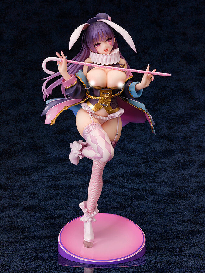 Sakuraya Mahiru Anniversary Live Character's Selection Rocket Boy