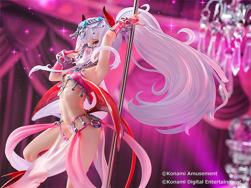Grim Aloe - Belly Dance Ver. - Good Smile Company