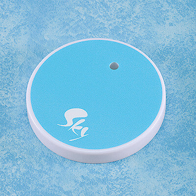 Child of the Light - Nendoroid 2389 - Good Smile Company