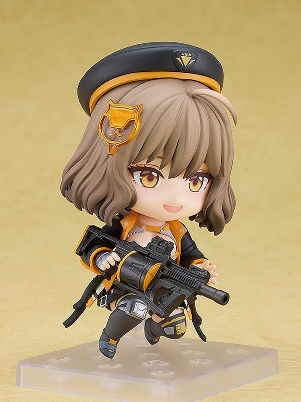 Anis - Nendoroid 2397 - Square Enix - Anime Figuren günstig kaufen