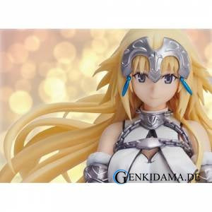 Fate/Apocrypha - Jeanne d'Arc Ruler - Guren no Seijo Limited Edition