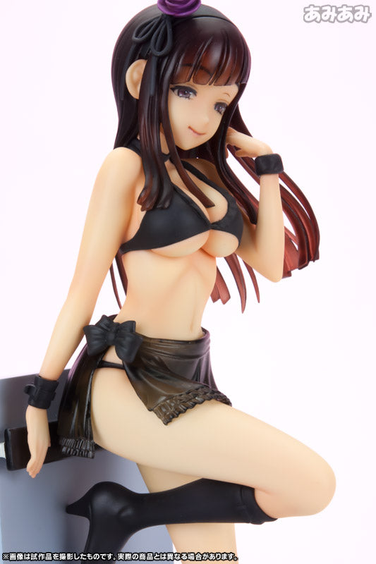 Sugamo Ryo type II Tokage no Ou Orya Toys