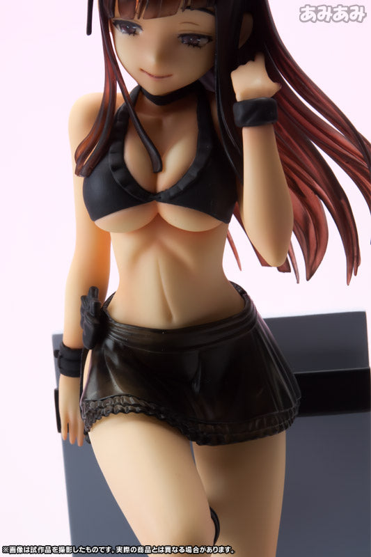 Sugamo Ryo type II Tokage no Ou Orya Toys