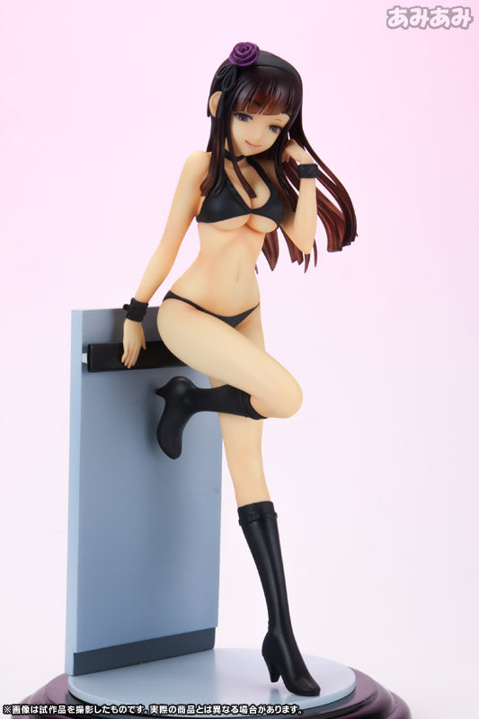 Sugamo Ryo type II Tokage no Ou Orya Toys