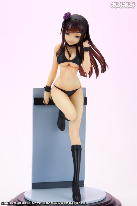 Sugamo Ryo type II Tokage no Ou Orya Toys