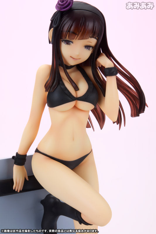 Sugamo Ryo type II Tokage no Ou Orya Toys
