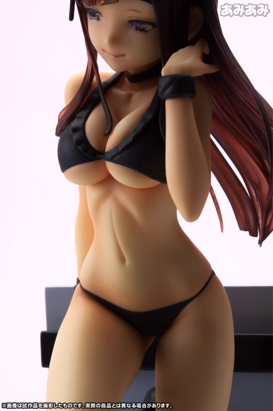 Sugamo Ryo type II Tokage no Ou Orya Toys