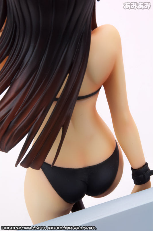 Sugamo Ryo type II Tokage no Ou Orya Toys
