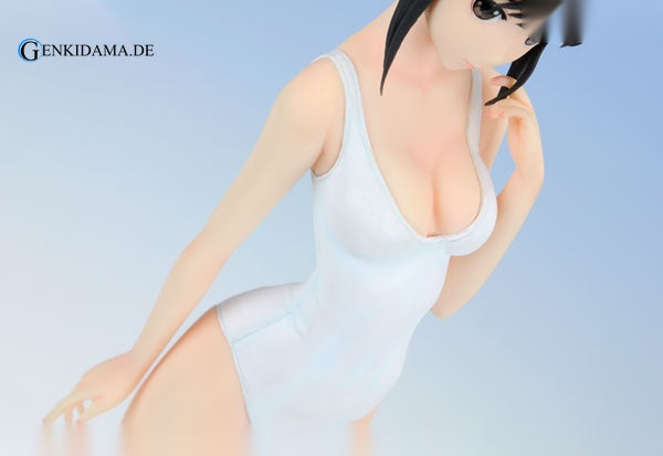 Loveplus - Manaka Takane Swim Suit Ver.
