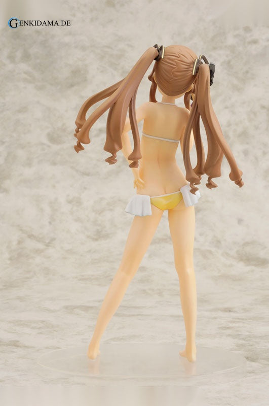 Gutto-kuru Collection La Beaute Part.11 Remon Yamano (Regular Edition)