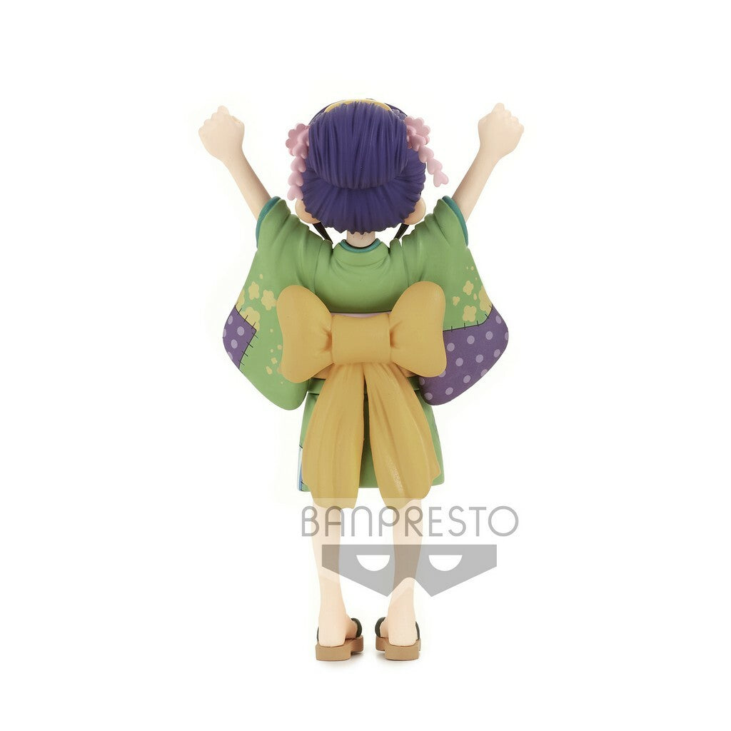 Otama DXF Series Banpresto - Anime Figuren günstig kaufen